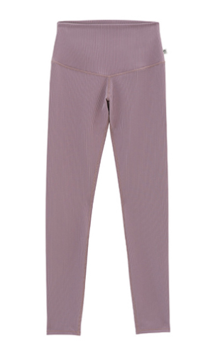 NEW ARRIVALS - SUKALA（スカーラ）