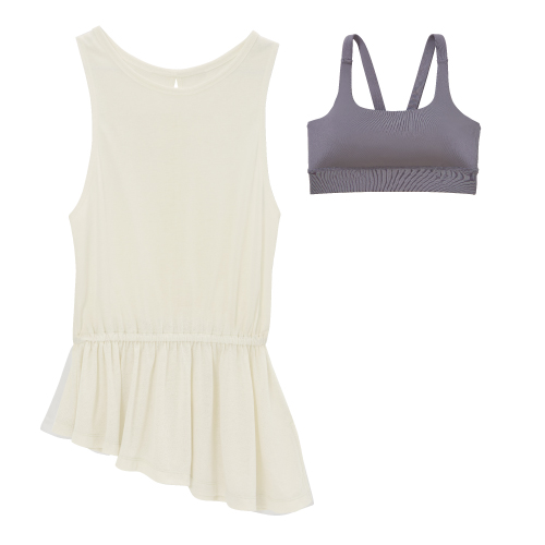 NEW ARRIVALS - SUKALA（スカーラ）