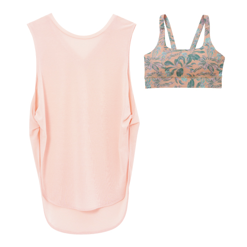 NEW ARRIVALS - SUKALA（スカーラ）