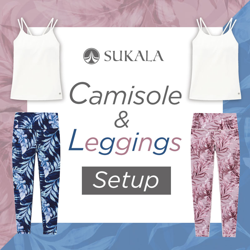 NEW ARRIVALS - SUKALA（スカーラ）