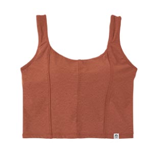 NEW ARRIVALS - SUKALA（スカーラ）