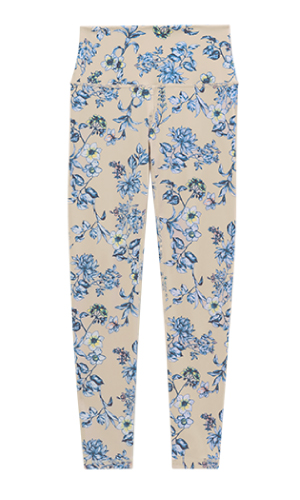 NEW ARRIVALS - SUKALA（スカーラ）