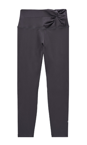 NEW ARRIVALS - SUKALA（スカーラ）