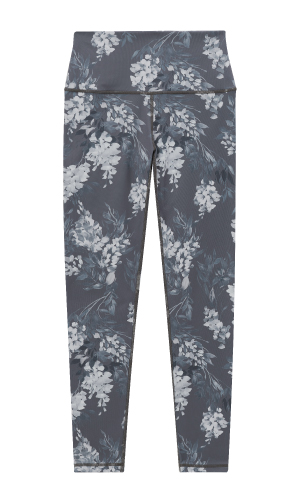 NEW ARRIVALS - SUKALA（スカーラ）