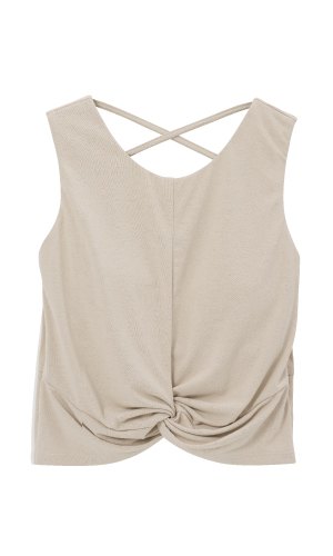 NEW ARRIVALS - SUKALA（スカーラ）