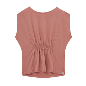 NEW ARRIVALS - SUKALA（スカーラ）