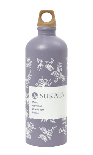 NEW ARRIVALS - SUKALA（スカーラ）