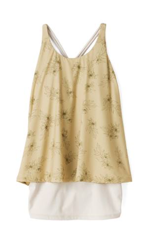 NEW ARRIVALS - SUKALA（スカーラ）