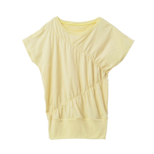 NEW ARRIVALS - SUKALA（スカーラ）