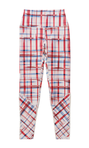 NEW ARRIVALS - SUKALA（スカーラ）