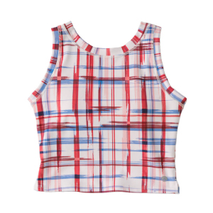 NEW ARRIVALS - SUKALA（スカーラ）