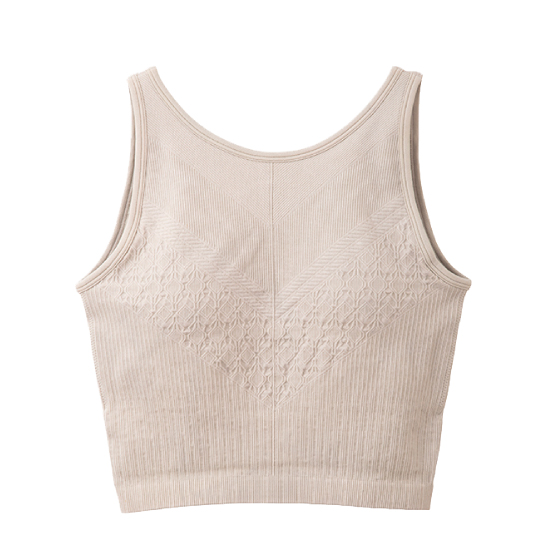 NEW ARRIVALS - SUKALA（スカーラ）