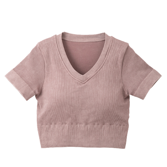 NEW ARRIVALS - SUKALA（スカーラ）