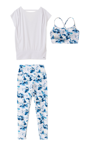 NEW ARRIVALS - SUKALA（スカーラ）