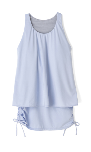 NEW ARRIVALS - SUKALA（スカーラ）