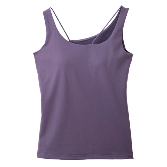 NEW ARRIVALS - SUKALA（スカーラ）