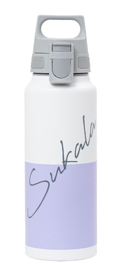 NEW ARRIVALS - SUKALA（スカーラ）