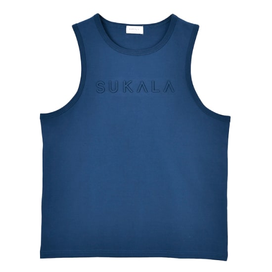 NEW ARRIVALS - SUKALA（スカーラ）