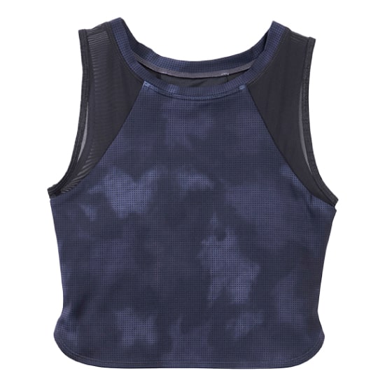 NEW ARRIVALS - SUKALA（スカーラ）