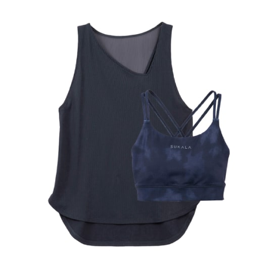 NEW ARRIVALS - SUKALA（スカーラ）