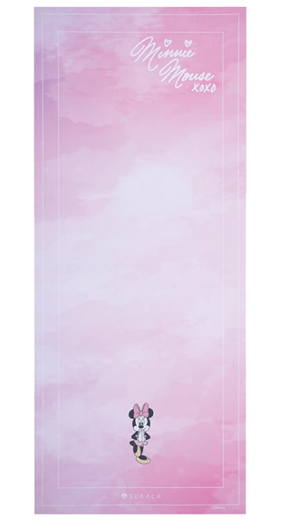 NEW ARRIVALS - SUKALA（スカーラ）