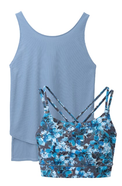 NEW ARRIVALS - SUKALA（スカーラ）