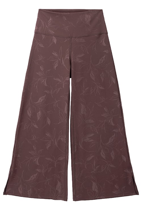 NEW ARRIVALS - SUKALA（スカーラ）