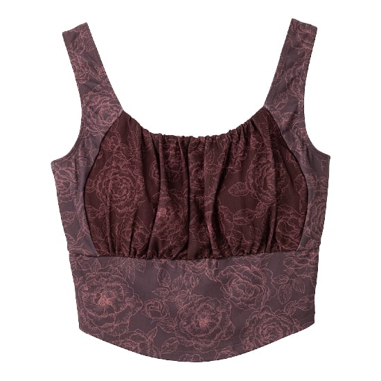 NEW ARRIVALS - SUKALA（スカーラ）