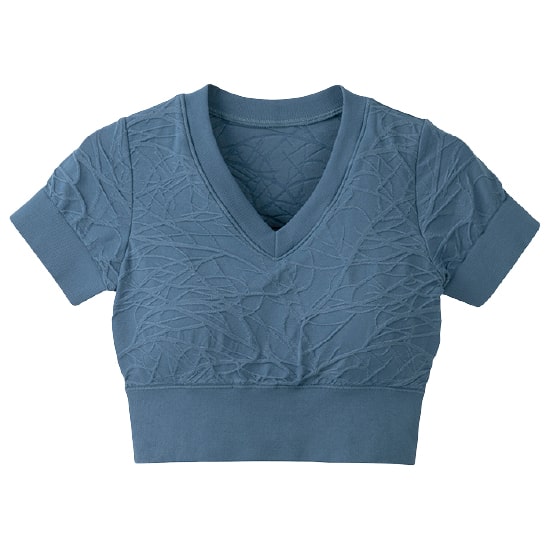 NEW ARRIVALS - SUKALA（スカーラ）