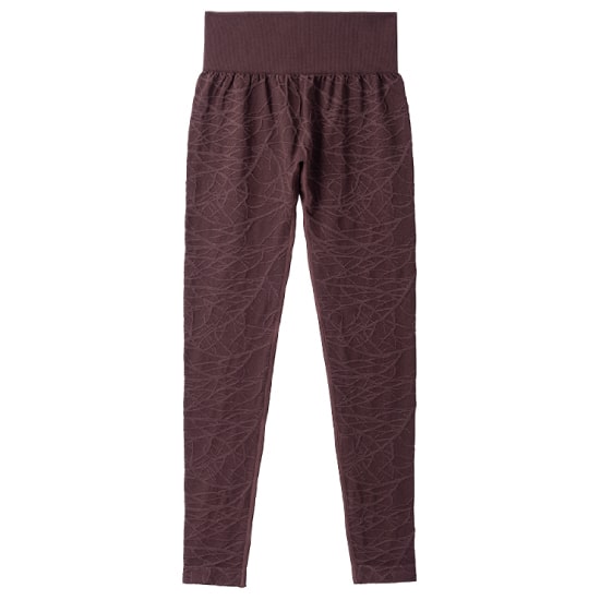 NEW ARRIVALS - SUKALA（スカーラ）