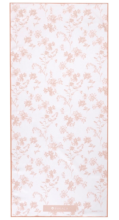 NEW ARRIVALS - SUKALA（スカーラ）