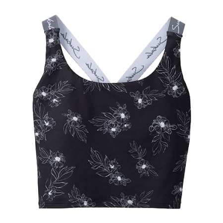 NEW ARRIVALS - SUKALA（スカーラ）