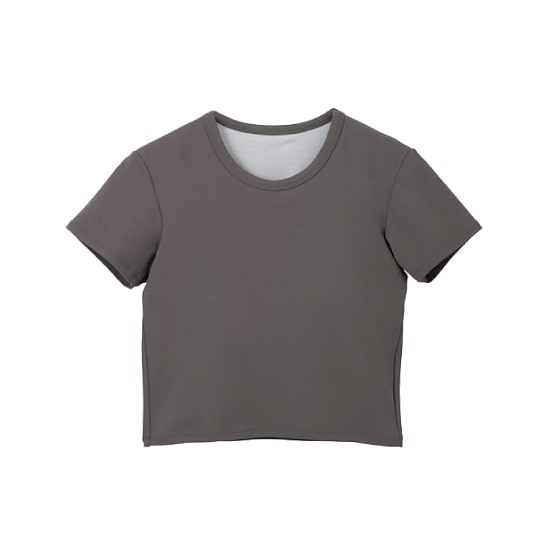 NEW ARRIVALS - SUKALA（スカーラ）