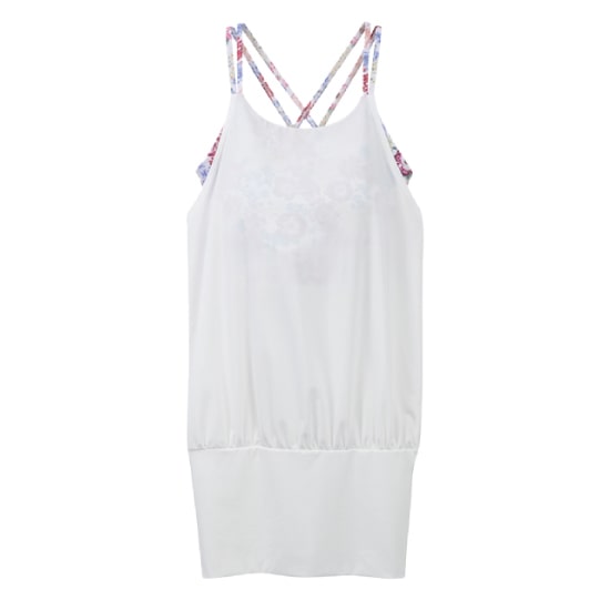 NEW ARRIVALS - SUKALA（スカーラ）