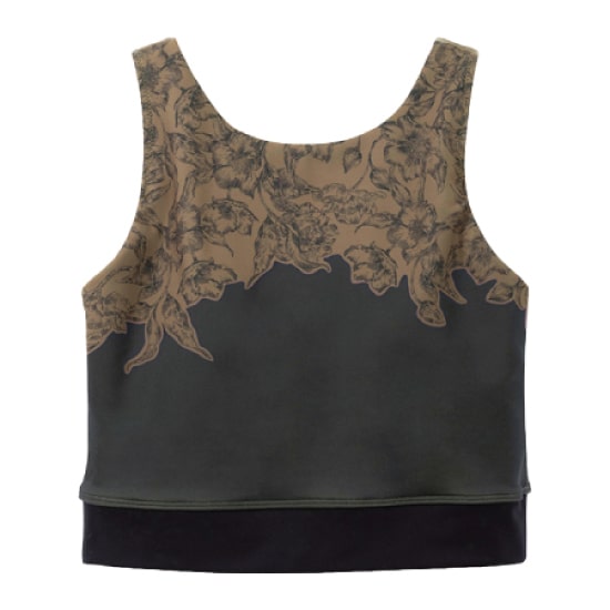 NEW ARRIVALS - SUKALA（スカーラ）