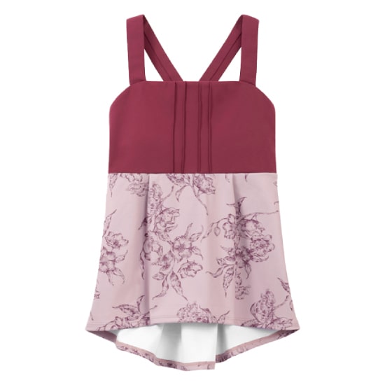 NEW ARRIVALS - SUKALA（スカーラ）