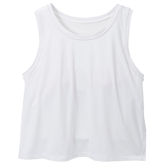 NEW ARRIVALS - SUKALA（スカーラ）