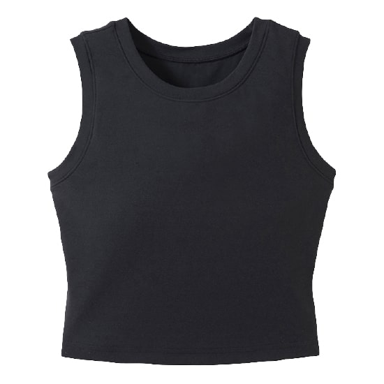 NEW APPEARANCE - SUKALA（スカーラ）