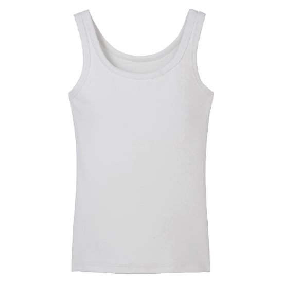 NEW APPEARANCE - SUKALA（スカーラ）