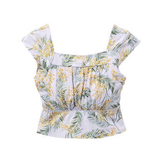 NEW APPEARANCE - SUKALA（スカーラ）