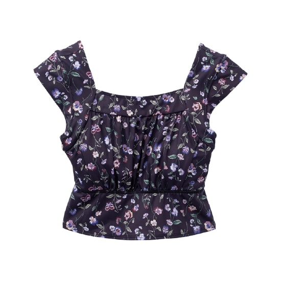 NEW APPEARANCE - SUKALA（スカーラ）