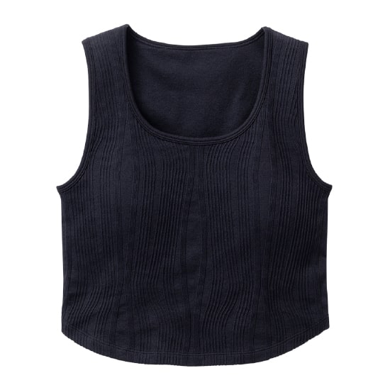 NEW ARRIVALS - SUKALA（スカーラ）