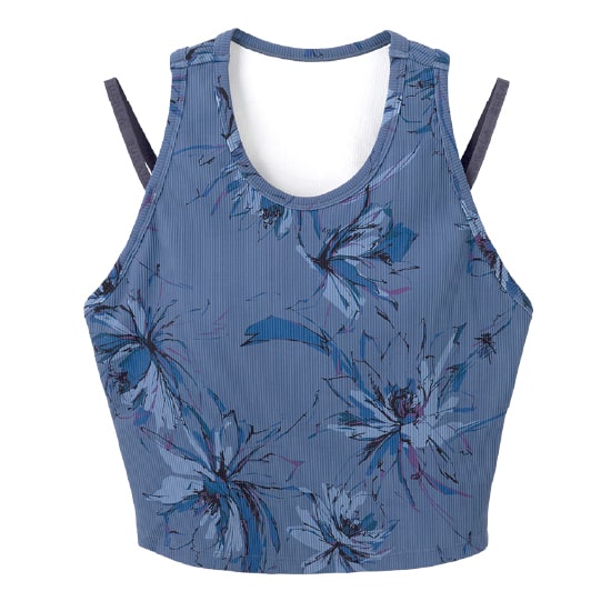 NEW ARRIVALS - SUKALA（スカーラ）