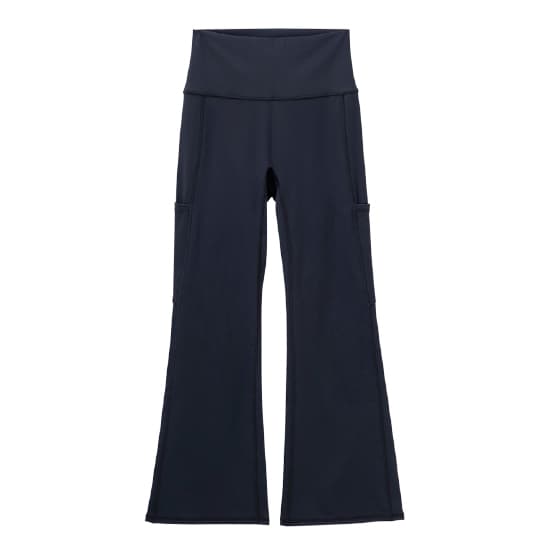 NEW ARRIVALS - SUKALA（スカーラ）