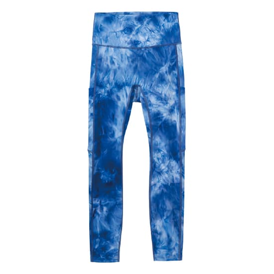 NEW ARRIVALS - SUKALA（スカーラ）