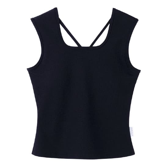 NEW ARRIVALS - SUKALA（スカーラ）