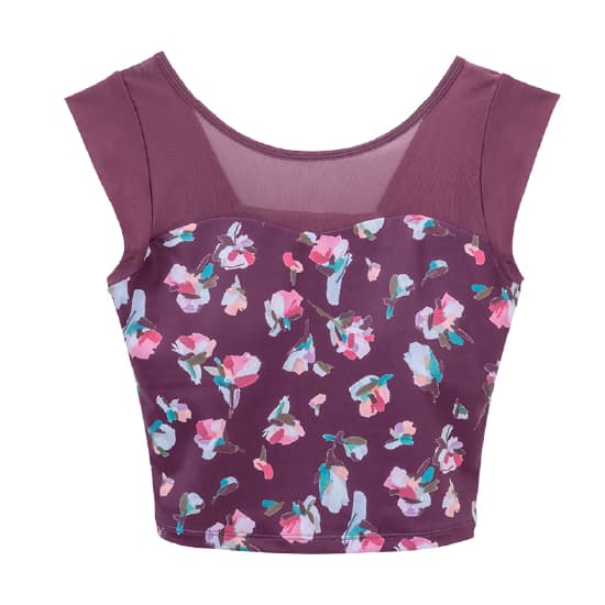 NEW ARRIVALS - SUKALA（スカーラ）