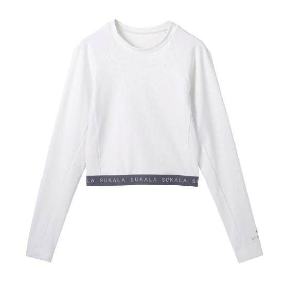 NEW ARRIVALS - SUKALA（スカーラ）