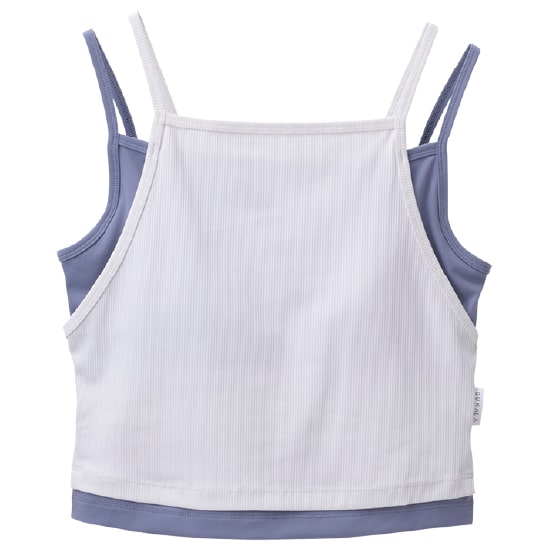 NEW ARRIVALS - SUKALA（スカーラ）