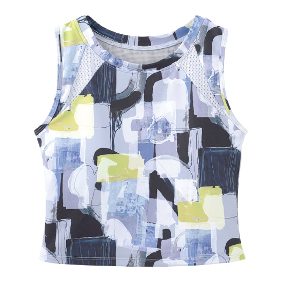 NEW ARRIVALS - SUKALA（スカーラ）